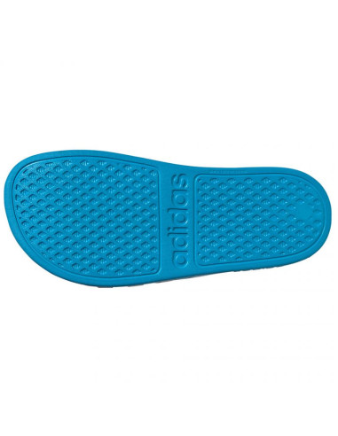 Klapki adidas adilette aqua k fy8071
