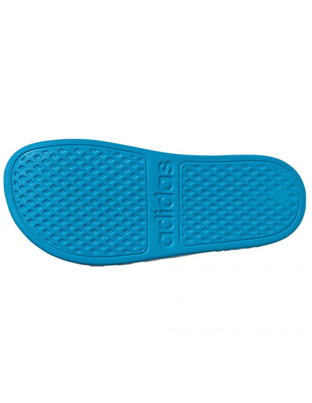 Klapki adidas adilette aqua k fy8071