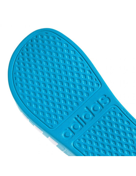Klapki adidas adilette aqua k fy8071