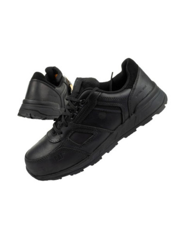 Buty robocze caterpillar m p723075