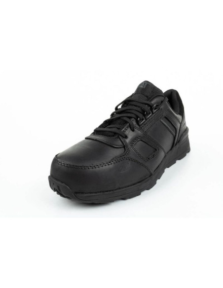 Buty robocze caterpillar m p723075