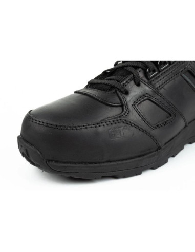 Buty robocze caterpillar m p723075