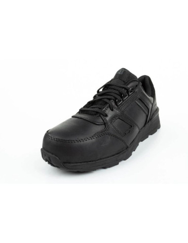 Buty robocze caterpillar m p723075