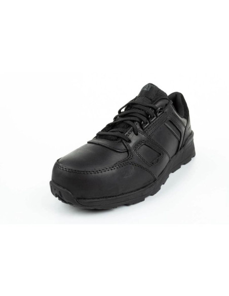 Buty robocze caterpillar m p723075