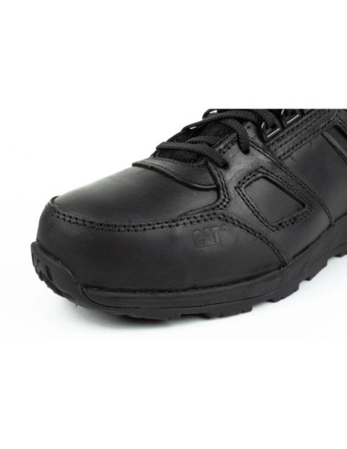 Buty robocze caterpillar m p723075