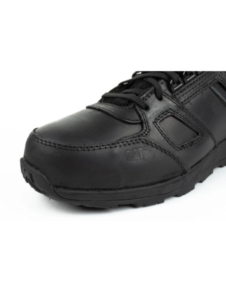 Buty robocze caterpillar m p723075