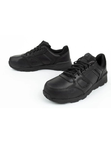 Buty robocze caterpillar m p723075