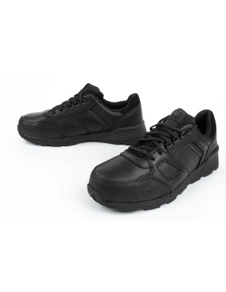 Buty robocze caterpillar m p723075