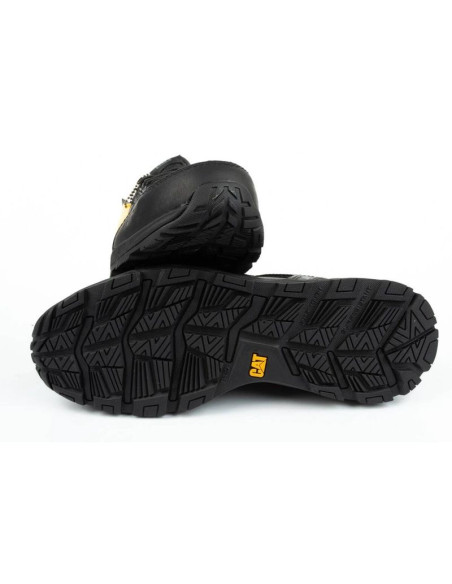 Buty robocze caterpillar m p723075