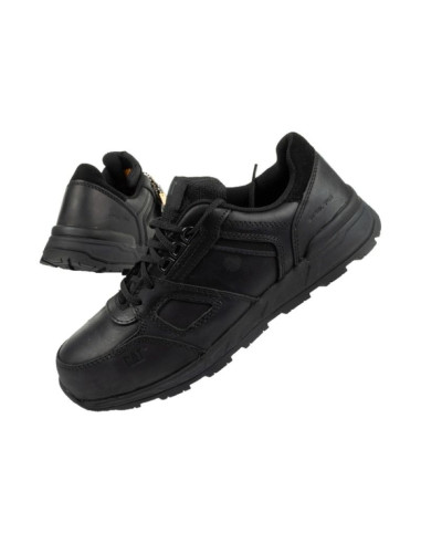 Buty robocze caterpillar m p723075