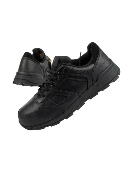 Buty robocze caterpillar m p723075