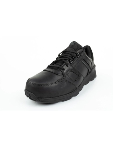 Buty robocze caterpillar m p723075