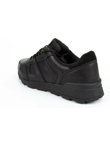 Buty robocze caterpillar m p723075