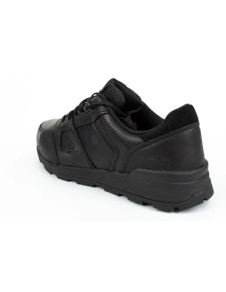 Buty robocze caterpillar m p723075