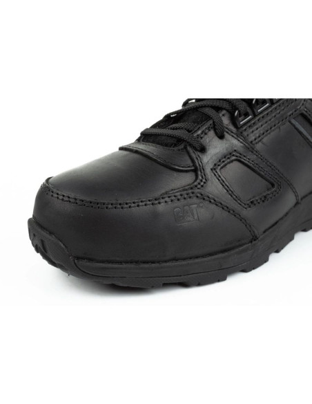 Buty robocze caterpillar m p723075