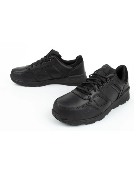 Buty robocze caterpillar m p723075