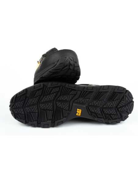 Buty robocze caterpillar m p723075