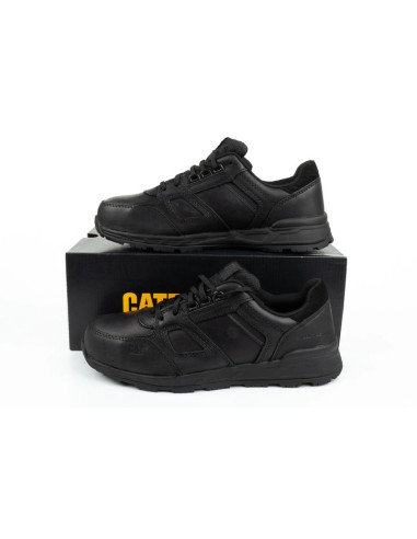 Buty robocze caterpillar m p723075