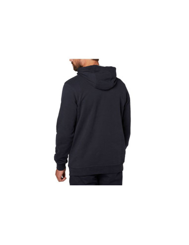 Bluza helly hansen logo hoodie m 33977