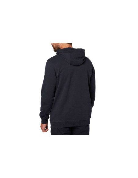 Bluza helly hansen logo hoodie m 33977