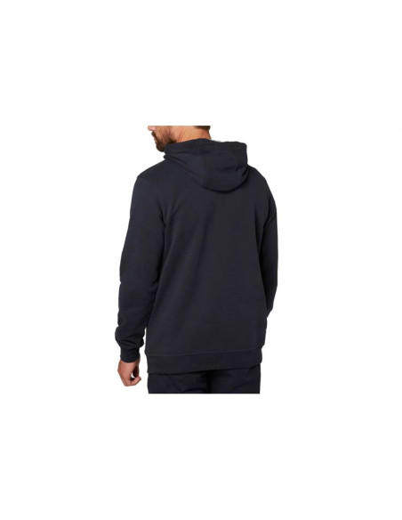 Bluza helly hansen logo hoodie m 33977