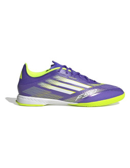 Buty piłkarskie adidas f50 league in w 2
