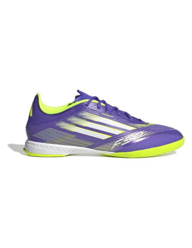 Buty piłkarskie adidas f50 league in w