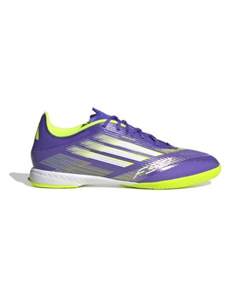Buty piłkarskie adidas f50 league in w