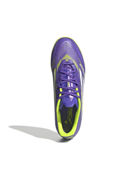 Buty piłkarskie adidas f50 league in w