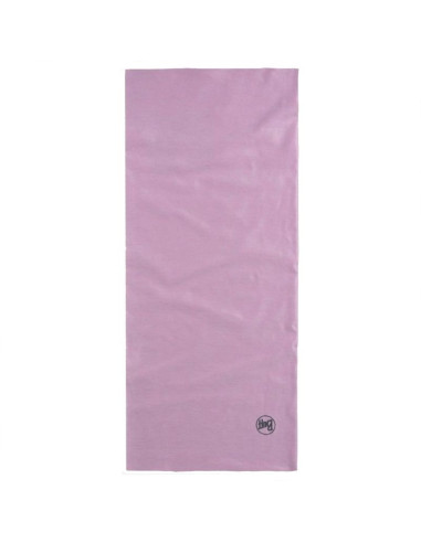 Komin buff coolnet uv neckwear