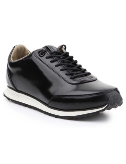 Buty lacoste helaine runner 3 srw m 7-28srw1127120 2