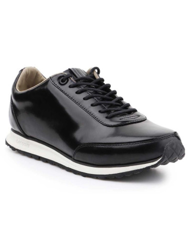 Buty lacoste helaine runner 3 srw m 7-28srw1127120