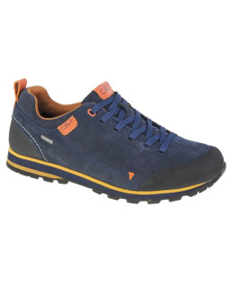 Buty cmp elettra low m 38q4617