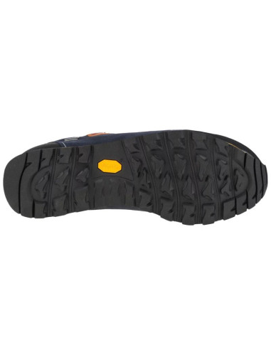 Buty cmp elettra low m 38q4617