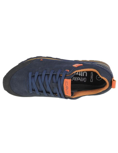 Buty cmp elettra low m 38q4617