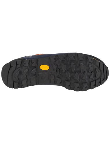 Buty cmp elettra low m 38q4617