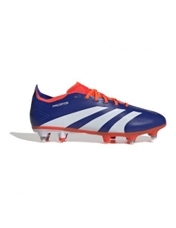 Buty piłkarskie adidas predator league sg m