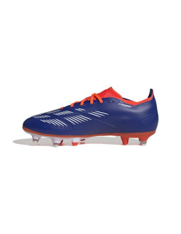 Buty piłkarskie adidas predator league sg m 2