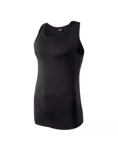 Koszulka iq cross the line mily m