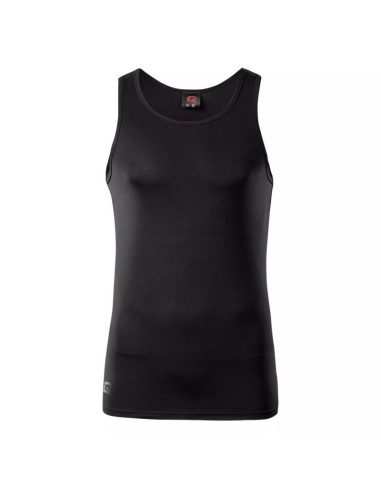 Koszulka iq cross the line mily m