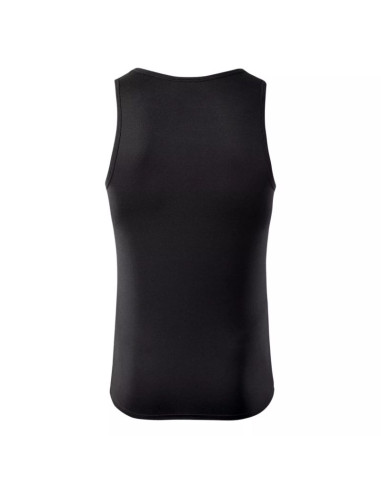 Koszulka iq cross the line mily m