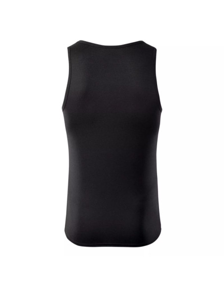 Koszulka iq cross the line mily m