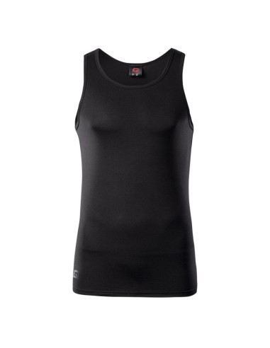 Koszulka iq cross the line mily m