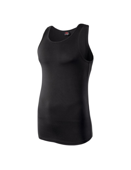 Koszulka iq cross the line mily m