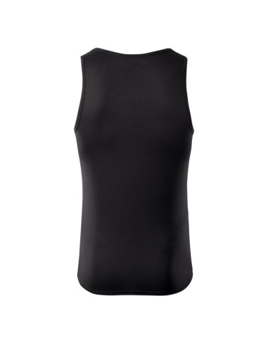 Koszulka iq cross the line mily m