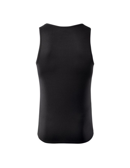 Koszulka iq cross the line mily m