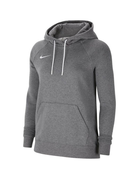 Bluza nike team club 20 hoodie w cw6957 071