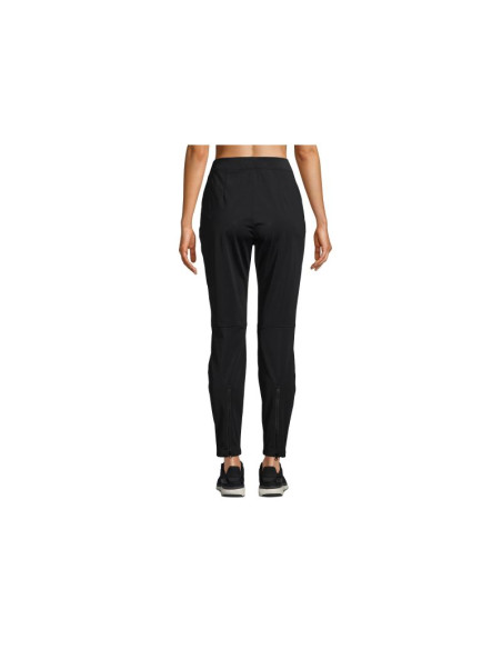 Spodnie sportowe damskie casall urban outdoor training pants czarny