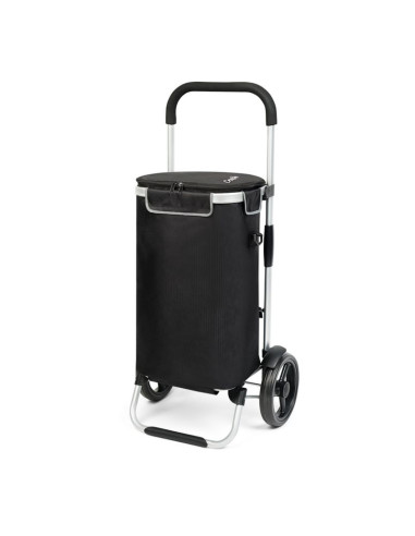 Wózek zakupowy allround cruiser 650064