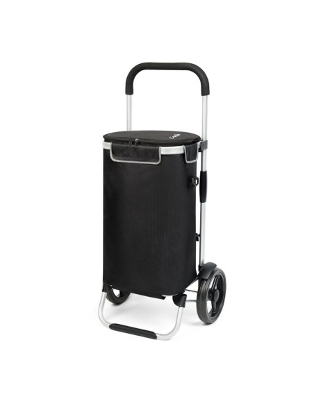 Wózek zakupowy allround cruiser 650064